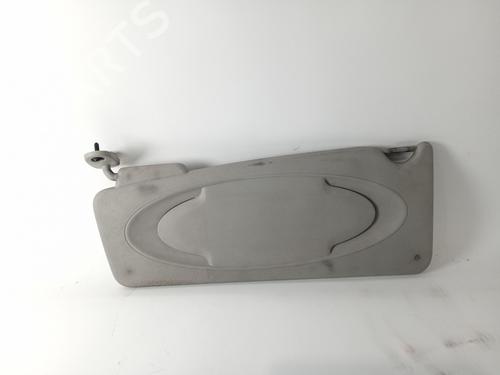 Used Left sun visor MERCEDES-BENZ CITAN MPV (W415) [2012-2021]  17814560