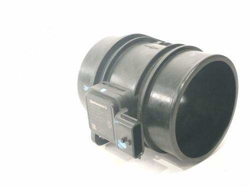Used Mass air flow sensor RENAULT LAGUNA III (BT0/1) 2.0 dCi (BT07, BT0J, BT14, BT1A, BT1S) (131 hp) 17817082