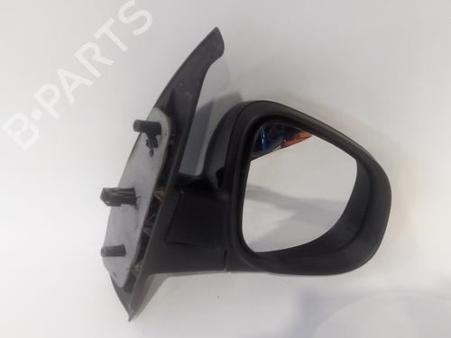 right-mirror-renault-kangoo-grand-kangoo-ii-kw01_-2008-37197127 main image