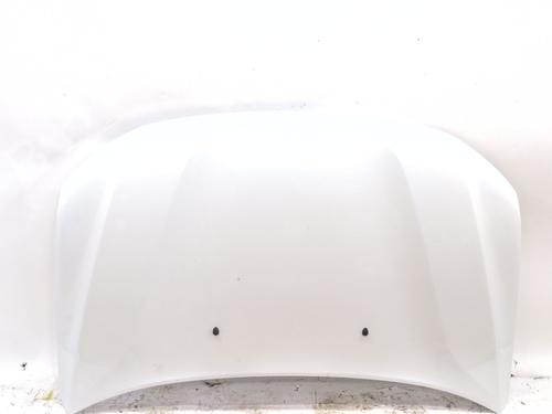 Used Hood Hood 38984963 38984963