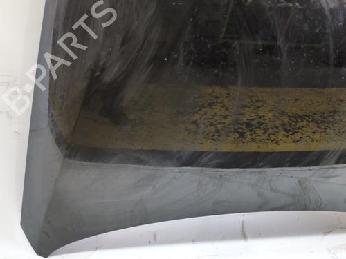 Motorhjelm VW PASSAT B6 Variant (3C5)  | BP29277221C1 