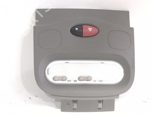 Used Interior roof light RENAULT MASTER III Van (FV) [2010-2026]  32203692