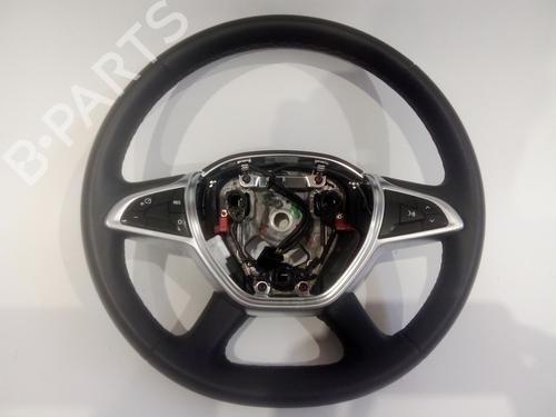 Used Steering wheel Steering wheel 38271169 38271169