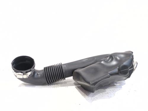 Pipe MITSUBISHI COLT VII Hatchback (VB_) | BP38235749M125 - Image 3