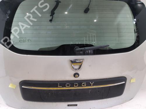 Tailgate DACIA LODGY (JS_) | BP36668054C6 - Image 9