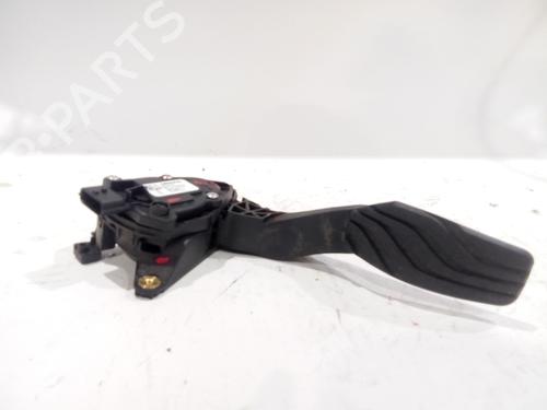 Pedal NISSAN MICRA V (K14) 1.0 IG-T | BP21141054I4