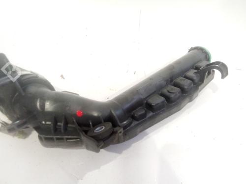Intercooler pipe PEUGEOT PARTNER Box Body/MPV (K9) 1.2 PureTech 110 | BP38271257M127 - Image 4