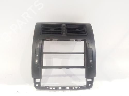 Air vent FIAT SCUDO Van (270_, 272_) 1.6 D Multijet 9467325082