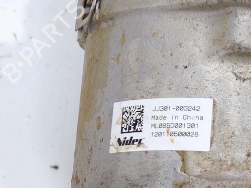 Steering rack RENAULT AUSTRAL TCe 140 (HGMF) | BP34152393M22  - Image 7