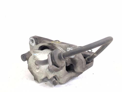 Left front brake caliper DACIA DUSTER (HM_) 1.5 dCi 110 4x4 (HMAB) | BP38534107M105 - Image 3