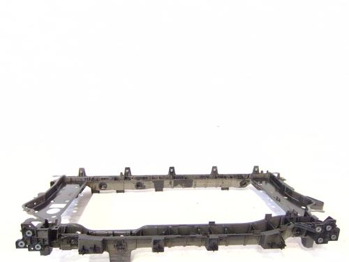 Frontplade/Frontkurv RENAULT CAPTUR II (HF_) | BP37415467C72 - Image 3