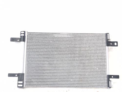 BP31329757M32 main image