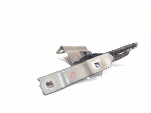 hingedoor-check-strap-renault-talisman-grandtour-kp_-2016-2017-2018-2019-2020-2021-2022-31308010 main image