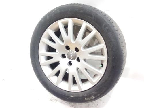 Rim AUDI A6 C6 (4F2) 2.0 TDI | BP20343125C45 