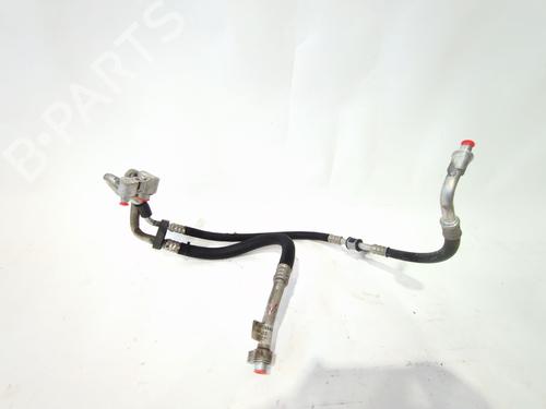 BP28380968M126 main image