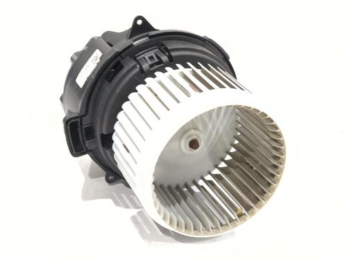 Varmeblæser RENAULT SYMBIOZ | BP30458872M62
