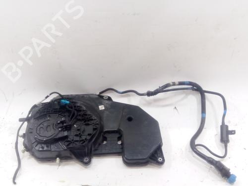 AdBlue tank RENAULT MEGANE IV Saloon  172b08042r