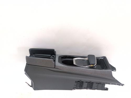 Armrest / Center console RENAULT RAFALE Coupe (DGM_) | BP33926785I20 - Image 7