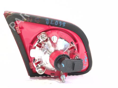 Right tailgate light VW PASSAT B6 (3C2) | BP33735586C80 - Image 2