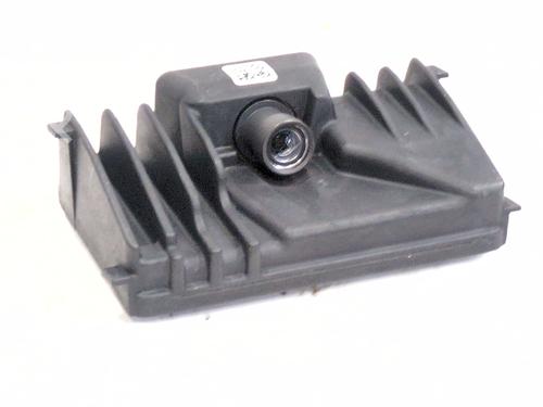Câmera Câmera RENAULT AUSTRAL TCe 140 (HGMF) (140 hp) 36070361 36070361