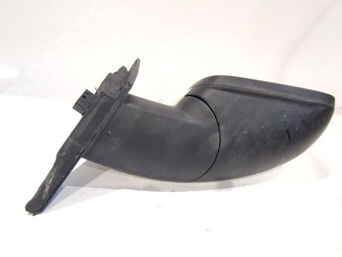 Right mirror OPEL INSIGNIA A (G09) 2.0 CDTI (68) | BP29326702C27
