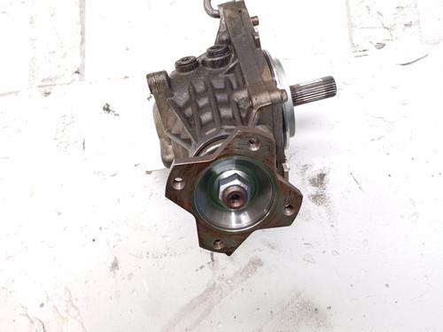 Front differential NISSAN QASHQAI II (J11, J11_) 1.6 dCi ALL MODE 4x4-i | BP30157463M23