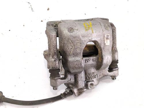 Used Left front brake caliper DACIA SANDERO III 1.0 TCe 90 (91 hp) 27174027