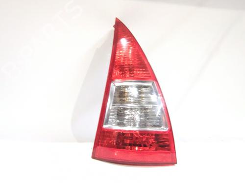 Used Left taillight CITROËN C3 I (FC_, FN_) [2002-2013]  30573100