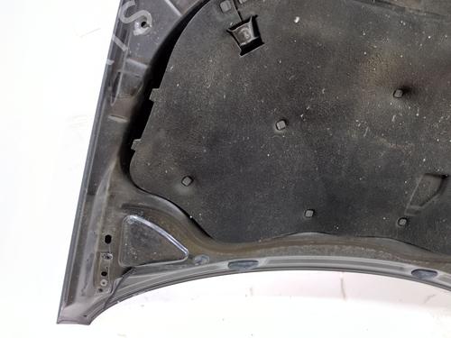 Motorhjelm VW PASSAT B6 Variant (3C5)  | BP29277221C1 