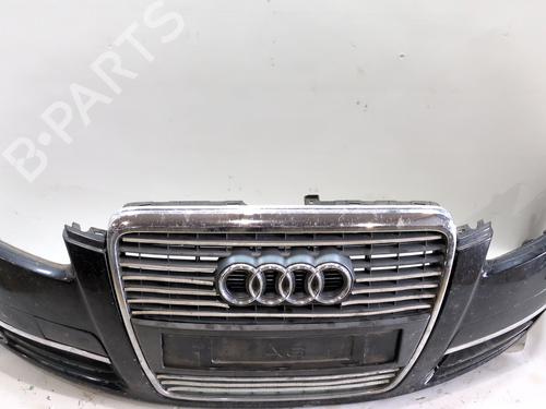 Front bumper AUDI A6 C6 (4F2) | BP30157887C7