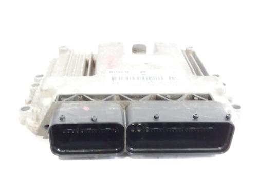 Used Engine control unit (ECU) KIA SPORTAGE III (SL) 1.7 CRDi (116 hp) 17823248