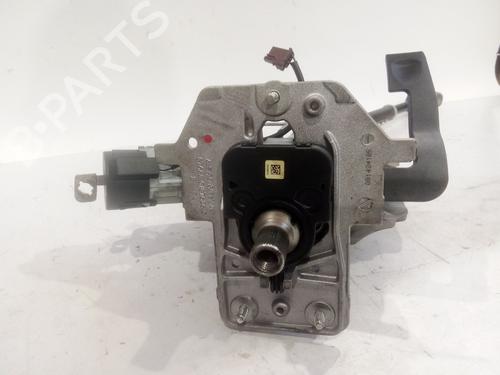Steering column CITROËN C4 I (LC_) 1.6 HDi | BP37997444M21 - Image 6