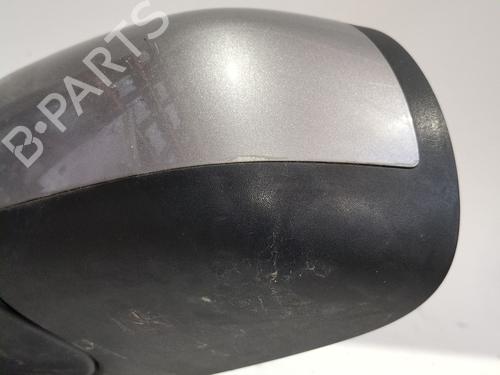 Left mirror DACIA LODGY (JS_) | BP36700865C26 - Image 6
