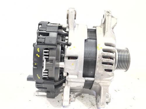Alternator DACIA DUSTER (PYM_, PYN_) 1.2 TCe 130 | BP37408453M7 - Image 2