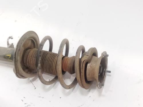 Right front shock absorber BMW X3 (E83)  | BP23137743M17 