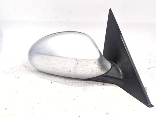 right-mirror-bmw-1-e87-2003-2004-2005-2006-2007-2008-2009-2010-2011-2012-2013-39240609 main image