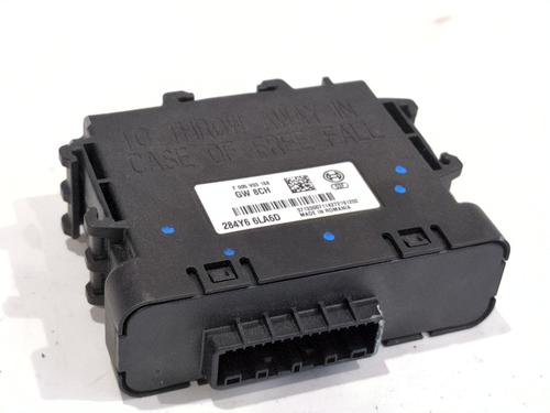 Electronic module RENAULT CAPTUR II (HF_) | BP38287214M83 - Image 2