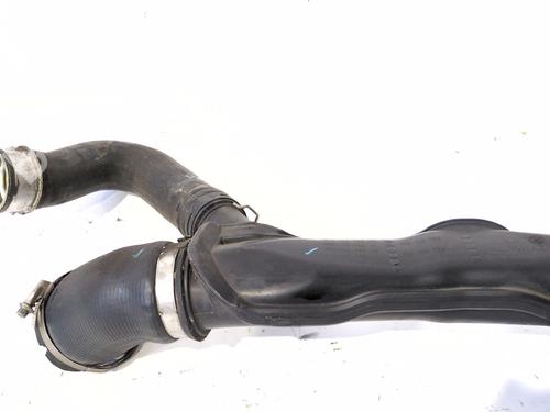 Pipe VW GOLF VI (5K1) | BP34431794M125 - Image 2