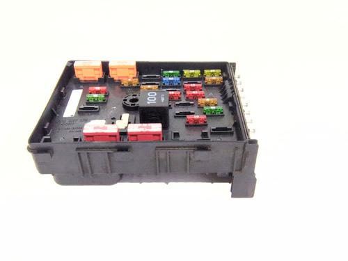 Zekeringkast VW PASSAT B6 (3C2) [2005-2011]  19694618