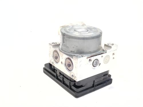 ABS pump RENAULT MEGANE IV Hatchback (B9A/M/N_) 1.5 Blue dCi 95 (B9A2, B9A6) | BP32666757M43 - Image 3