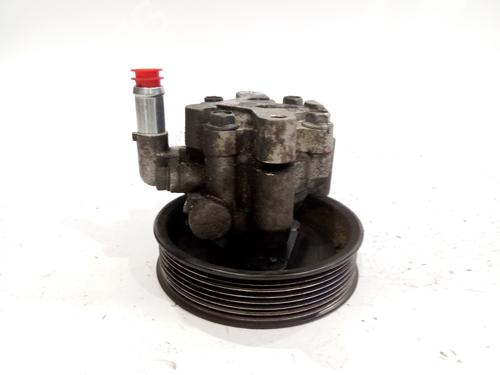 Servopumpe RENAULT MASTER III Bus (JV) 2.3 dCi 145 FWD (JV0F, JV0S, JV0T) | BP19145753M99 