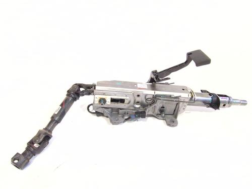 Steering column OPEL ASTRA K (B16) 1.2 Turbo (68) | BP29305555M21 