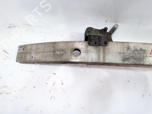 Front bumper reinforcement MERCEDES-BENZ E-CLASS (W211)  | BP25292783C109 
