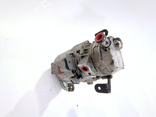 Servopumpe MINI MINI (R50, R53) One | BP29280810M99 