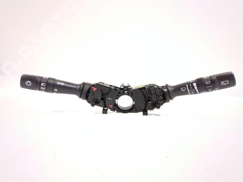 Used Switch KIA RIO III (UB) 1.2 CVVT (84 hp) 28808472