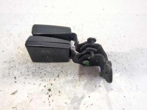 Seat buckle VW GOLF VII Variant (BA5, BV5)  | BP17818047I32 