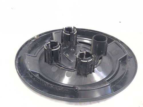 Hulkapsel RENAULT EXPRESS Box Body/MPV | BP34504605C160 - Image 2