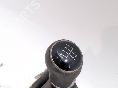 Other VW GOLF VII Variant (BA5, BV5) 1.6 TDI | BP29878352O1