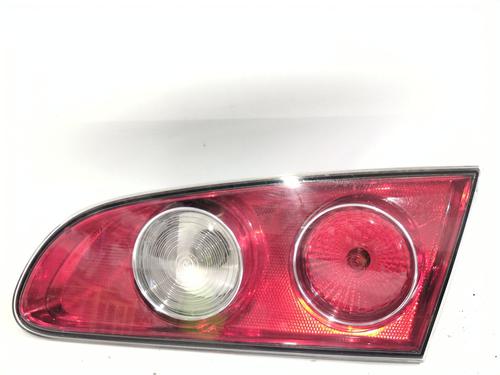 Højre baglygte bagklap SEAT IBIZA III (6L1) 1.9 SDI (64 hp) 30573093