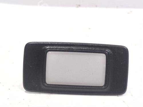 Kabinelys Kabinelys MITSUBISHI COLT VII Hatchback (VB_) [2023-2026] 33735607 33735607